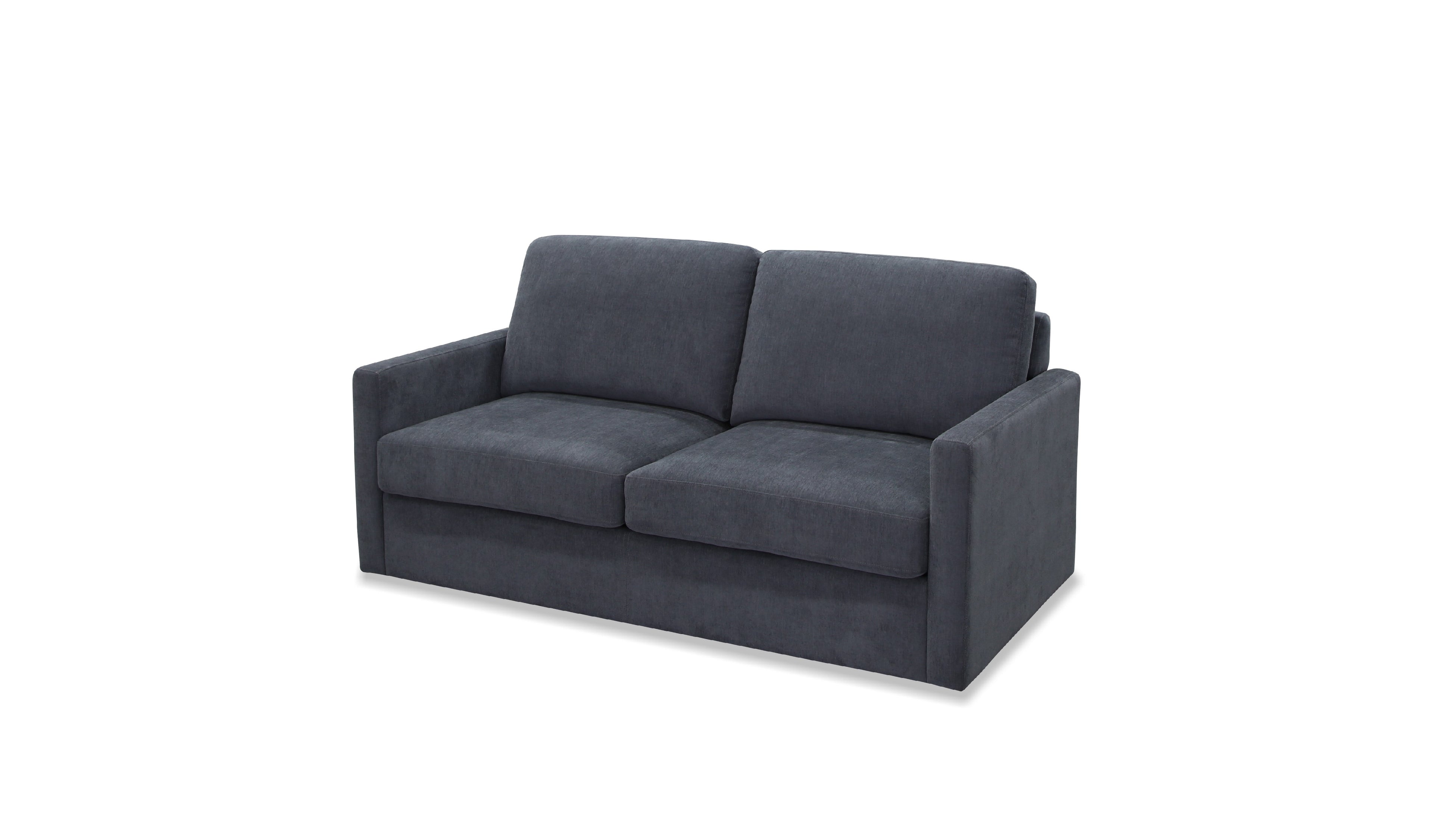Loo Sofa Bed