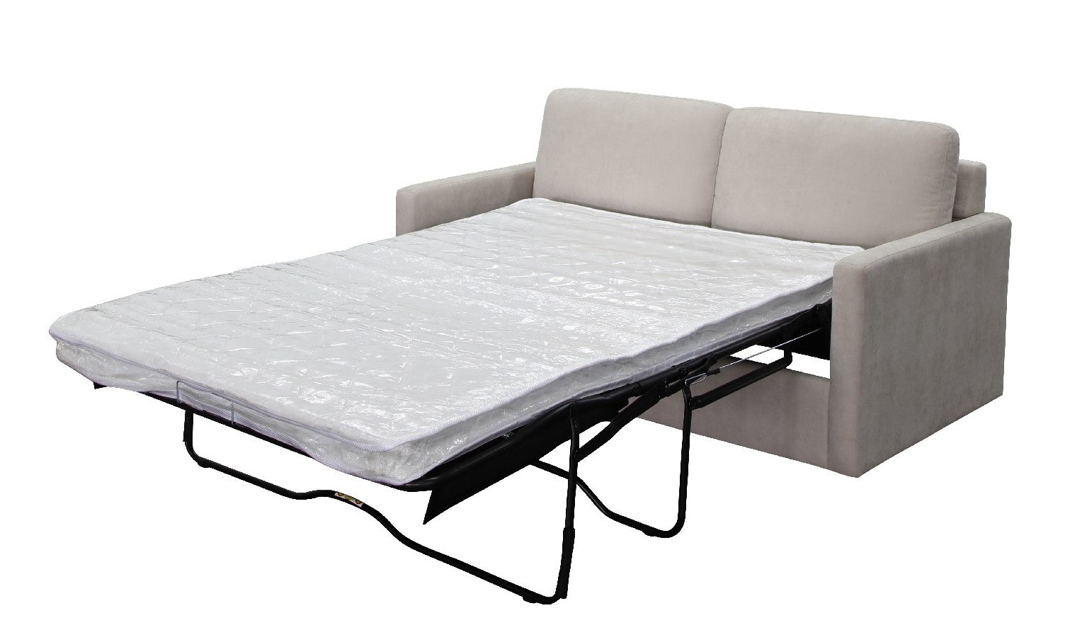 Loo Sofa Bed