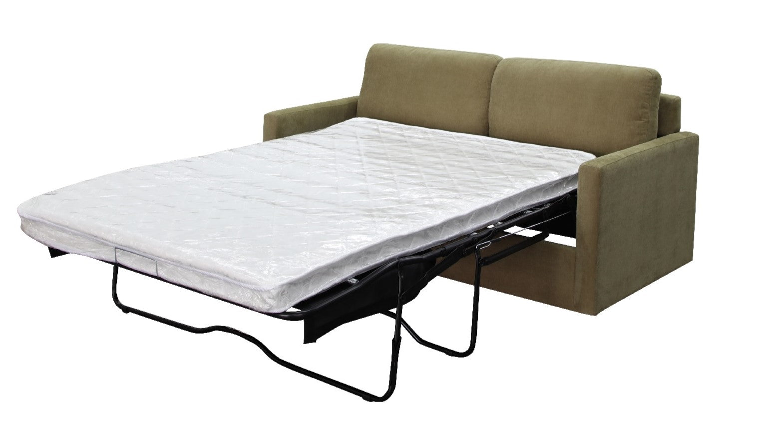Loo Sofa Bed