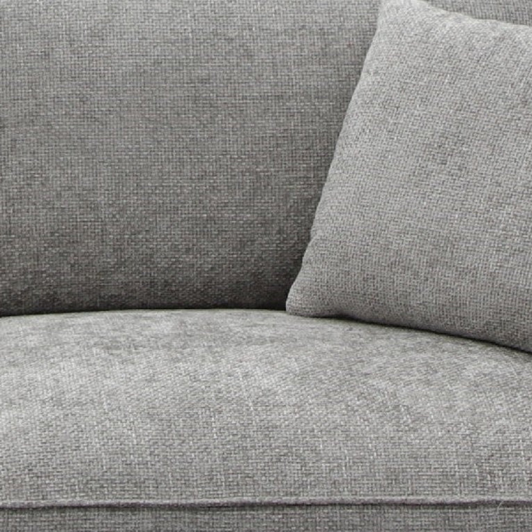 Lune chaise