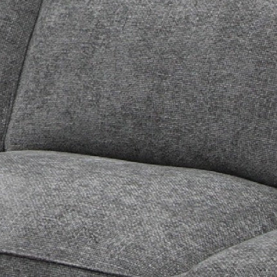 Lune chaise