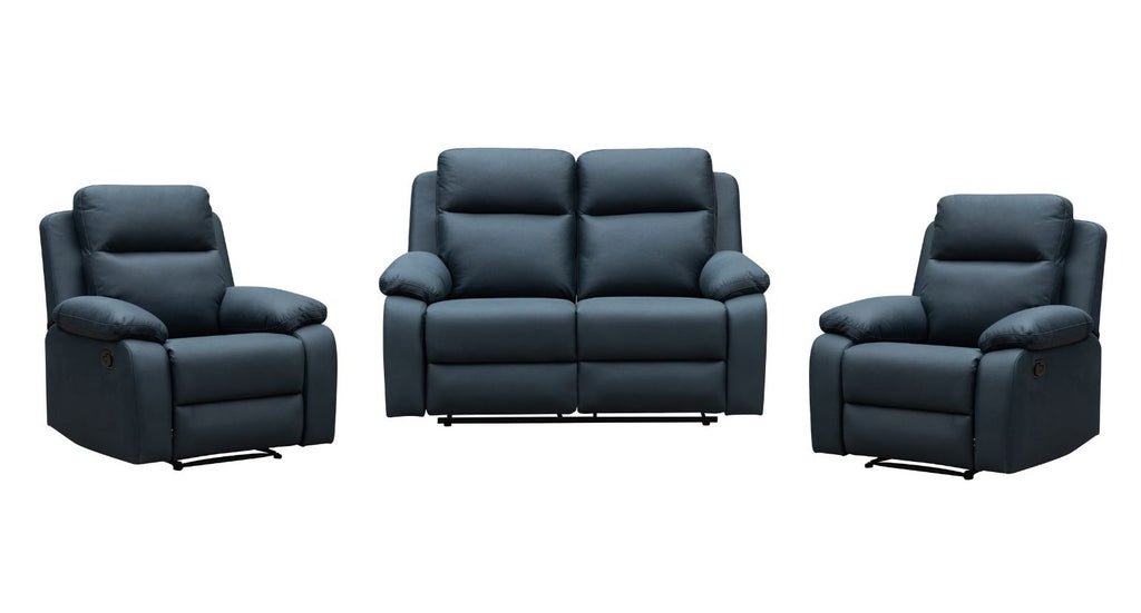 Kora Lounge Suite