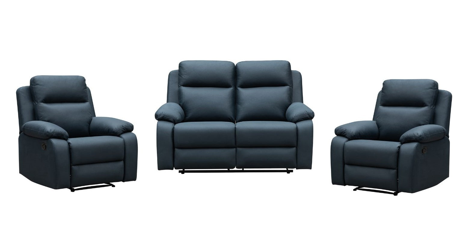 Kora Lounge Suite