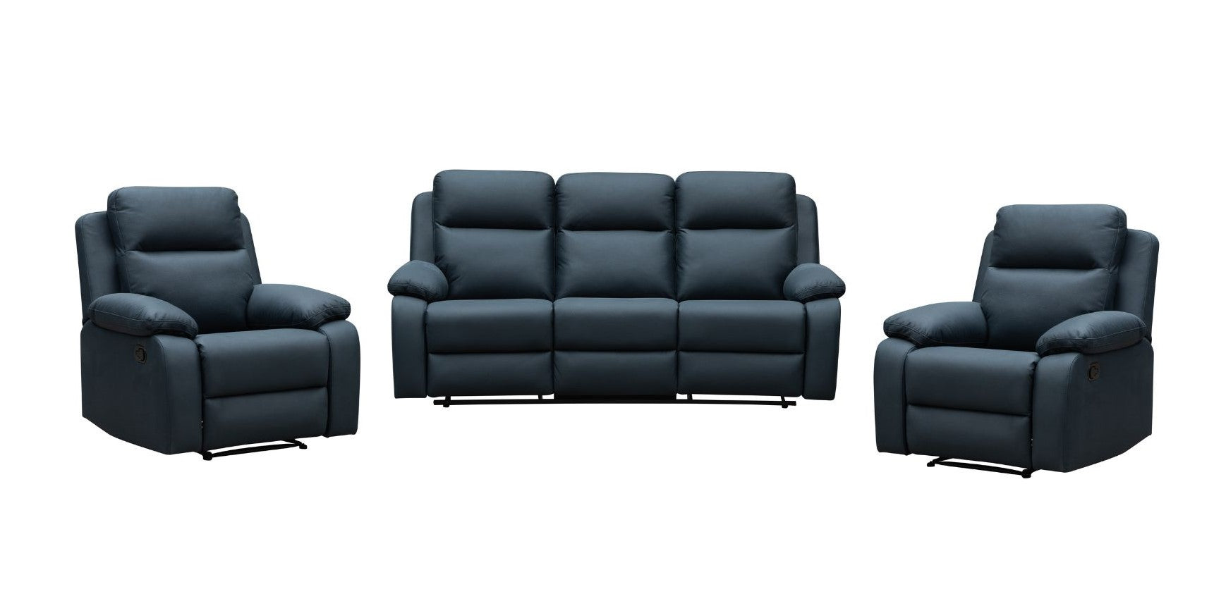 Kora Lounge Suite