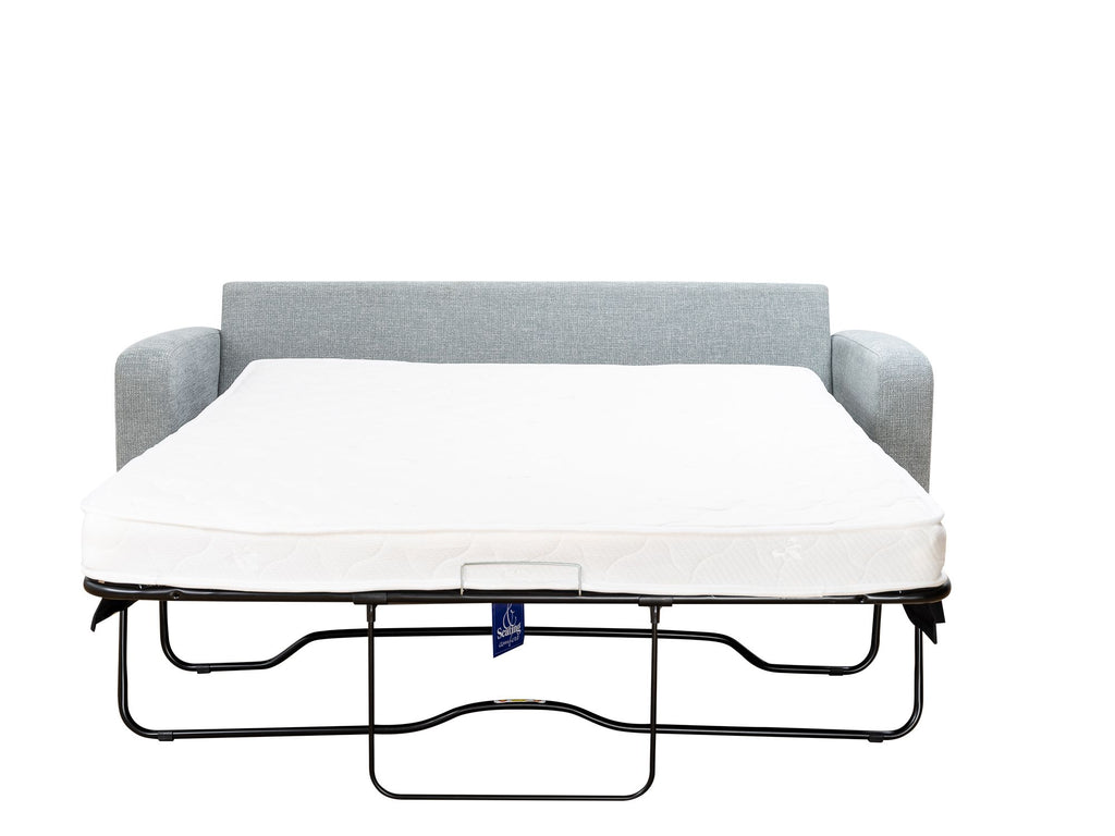 Orel Sofa Suite