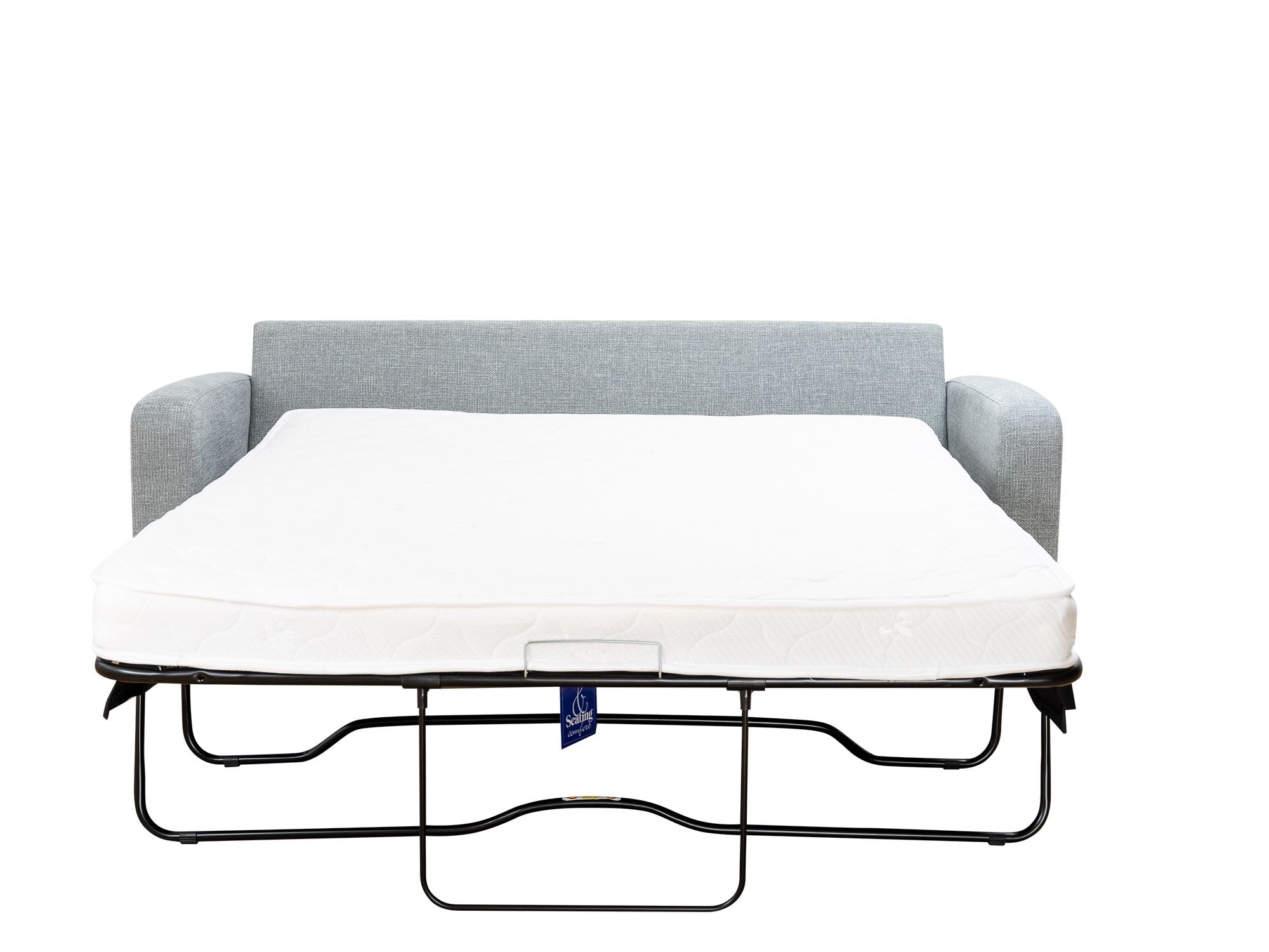 Orel Sofa Suite
