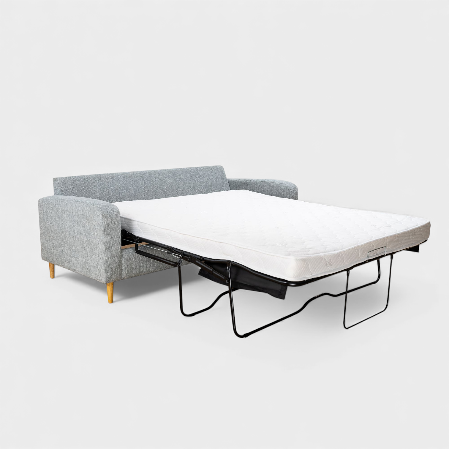 Orel Sofa Suite
