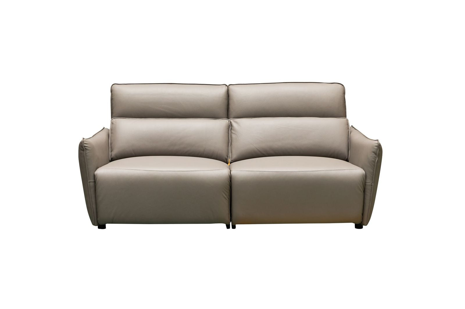 Rivaro Leather Suite