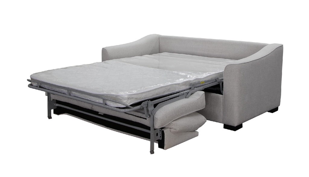 Indi Queen Sofa Bed