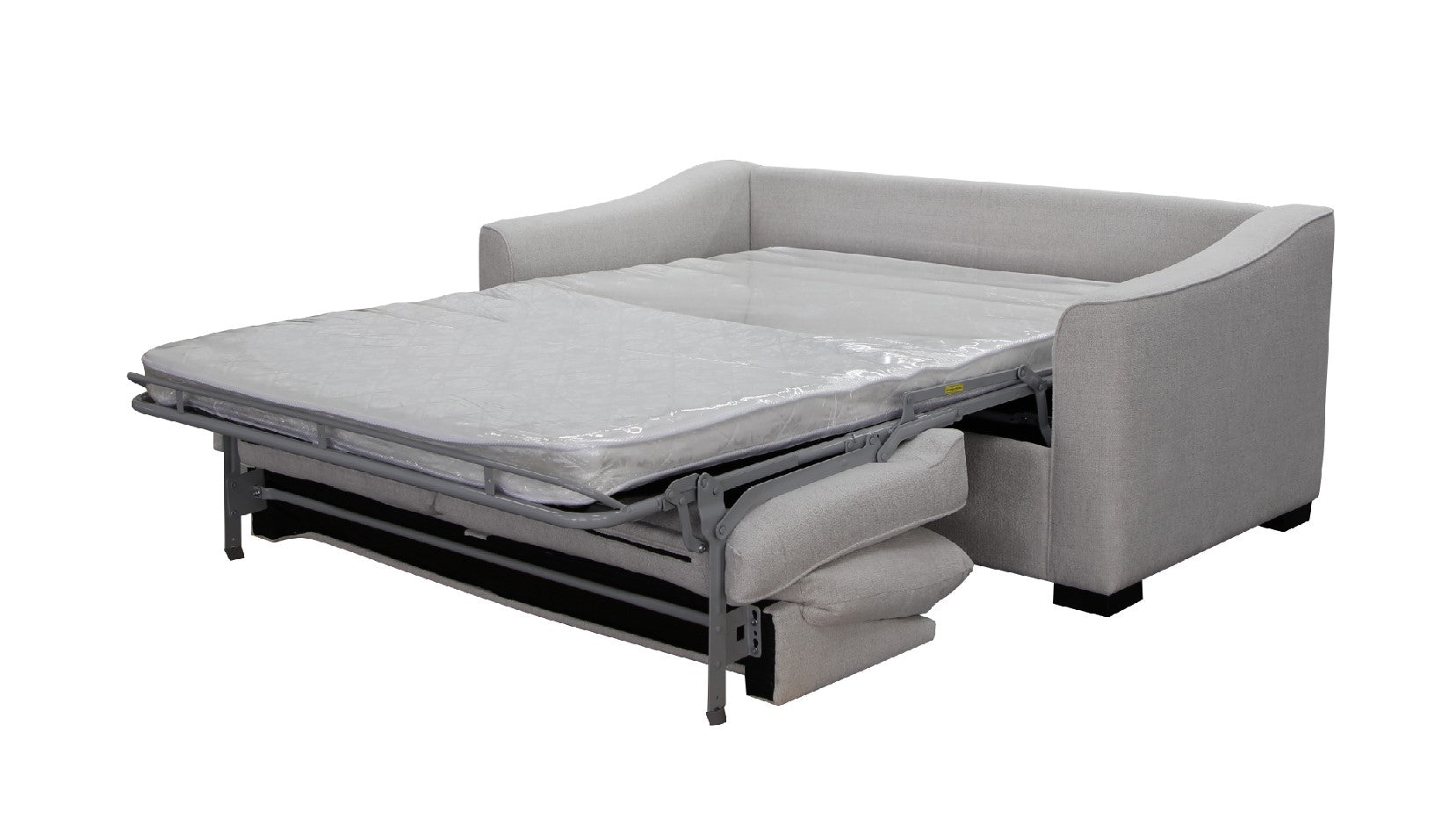 Indi Queen Sofa Bed