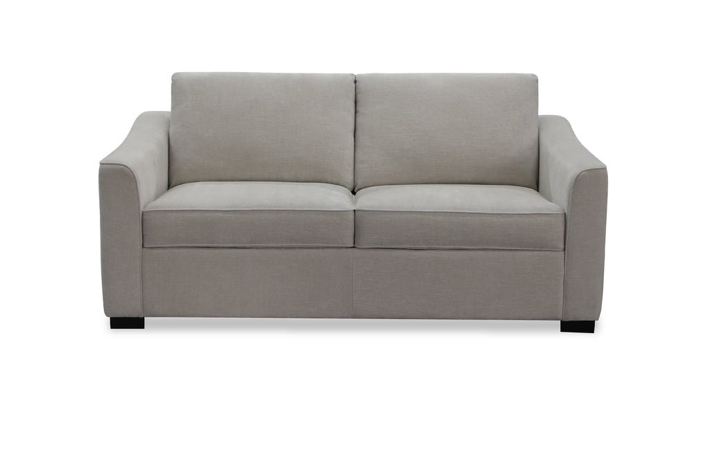 Indi Queen Sofa Bed