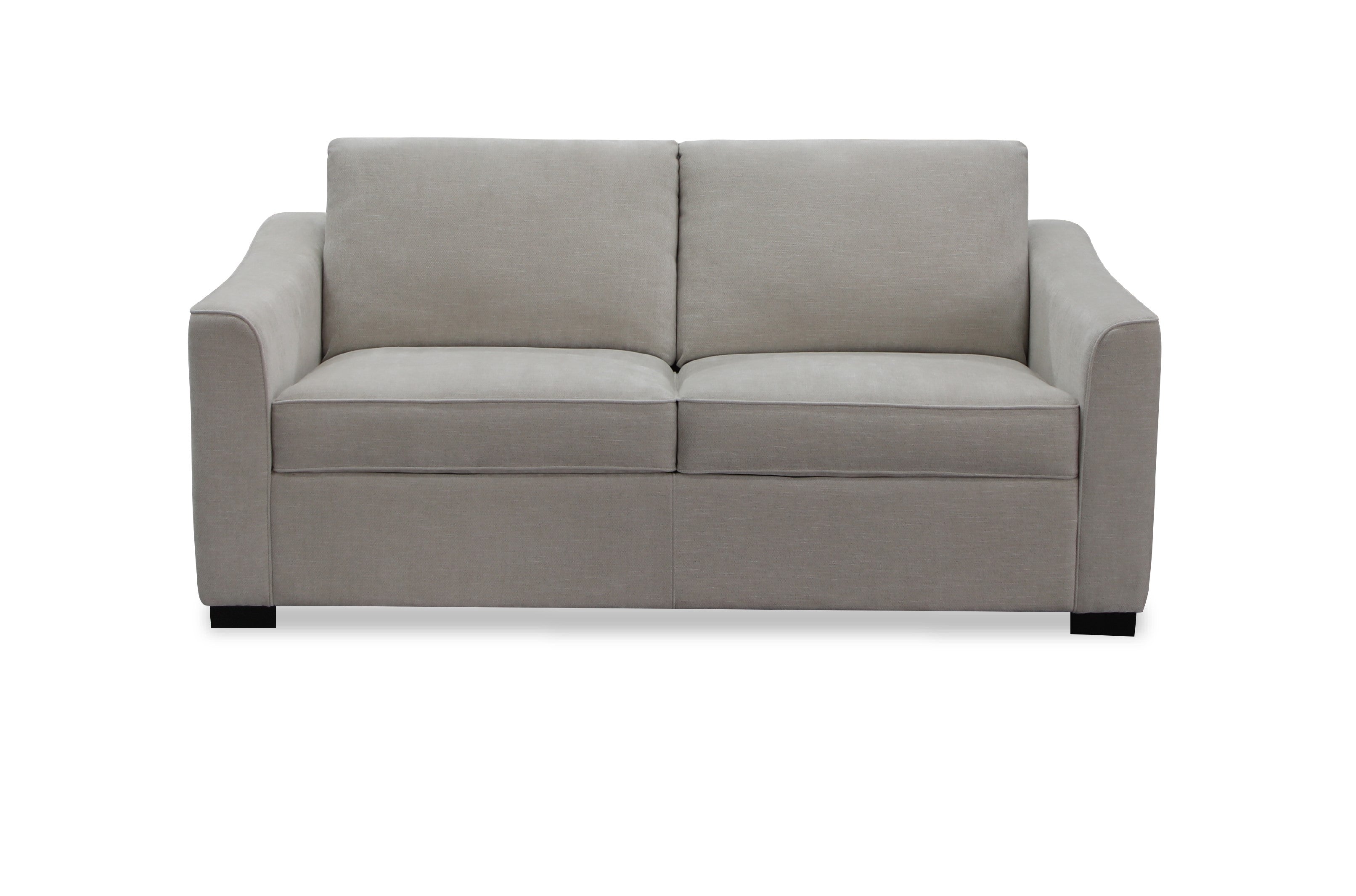 Indi Queen Sofa Bed