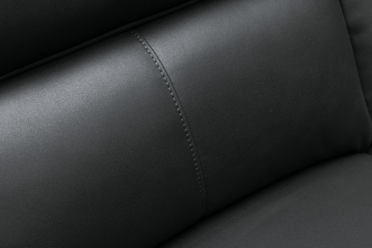 Walt Collection
