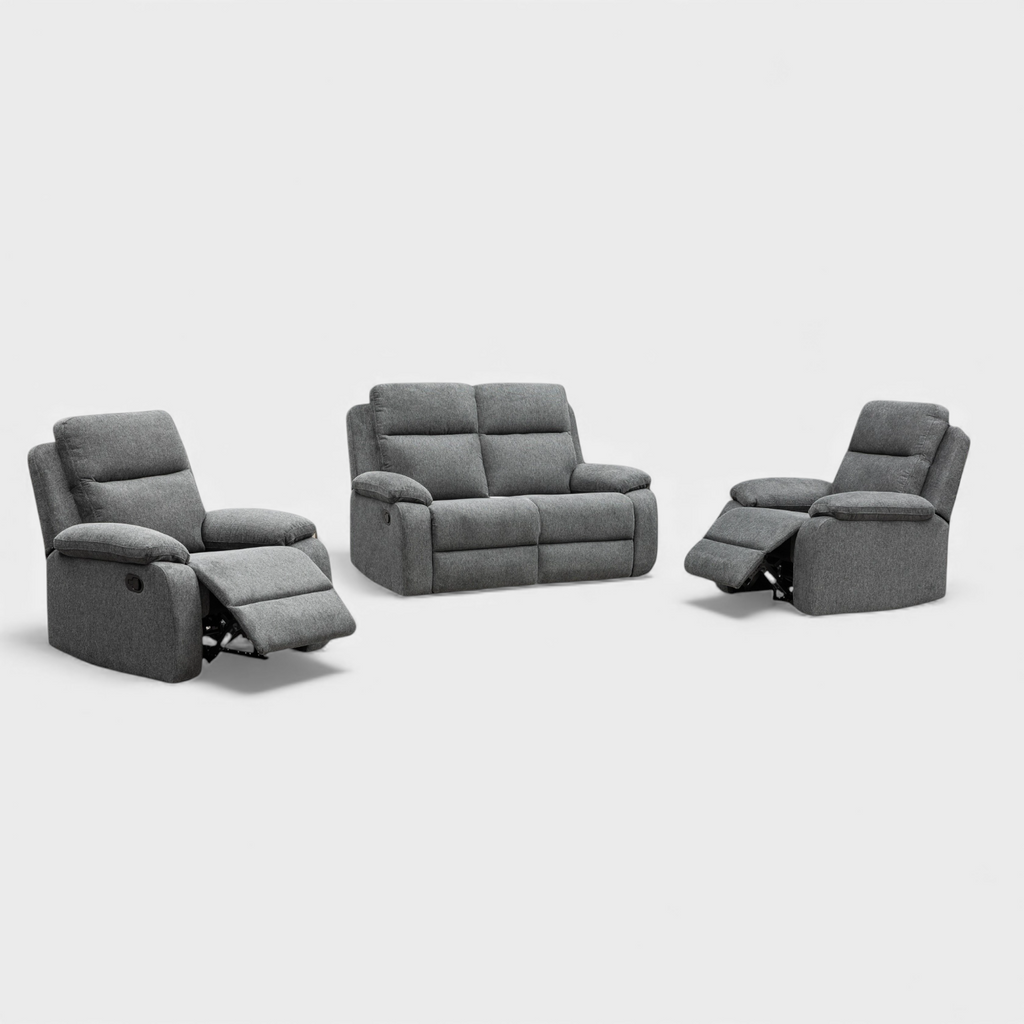 Keji Collection