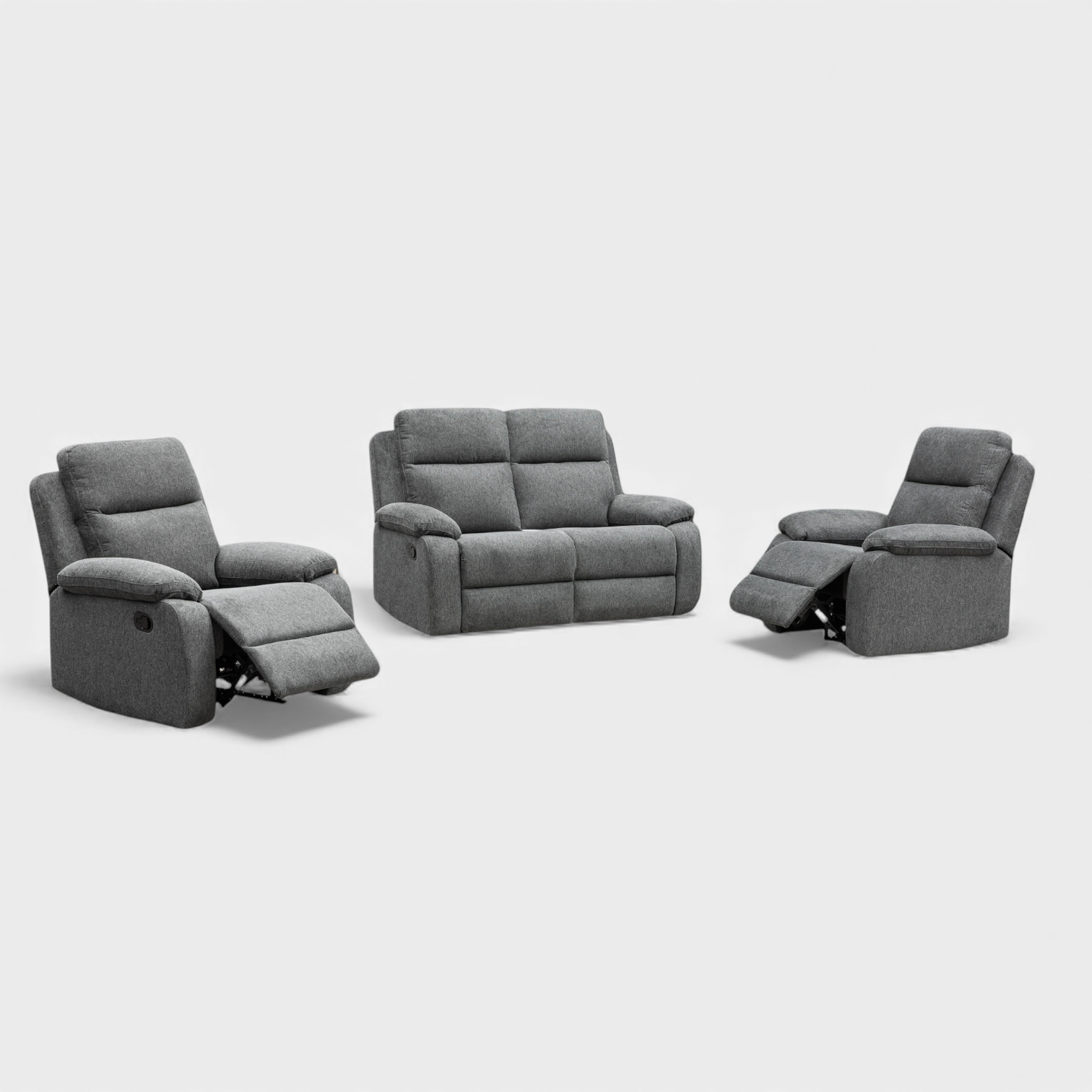 Keji Collection