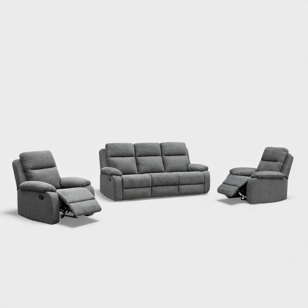 Keji Collection