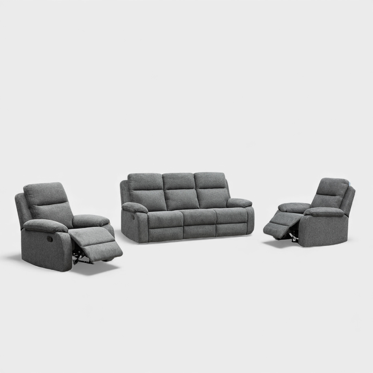 Keji Collection
