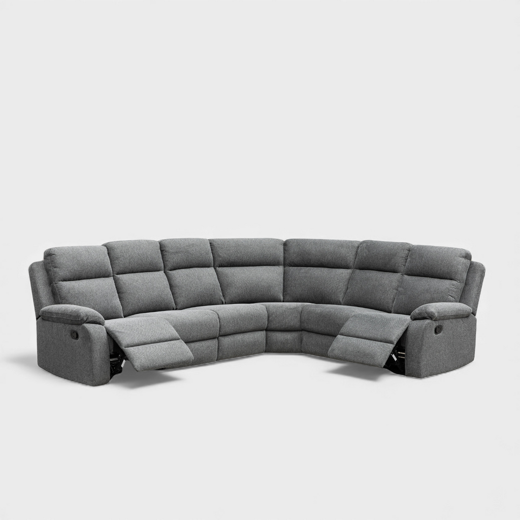 Keji Collection