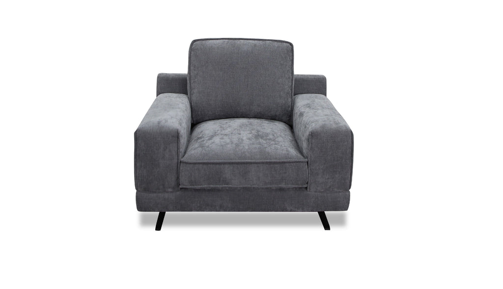 Ivy 3&2 seater
