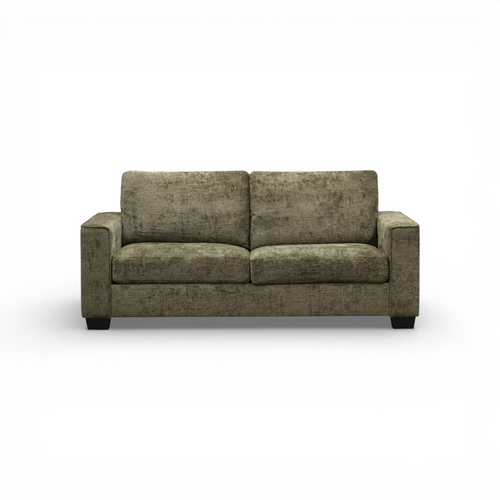 Ario Queen Sofa Bed