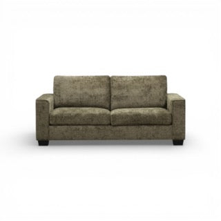 Ario Queen Sofa Bed