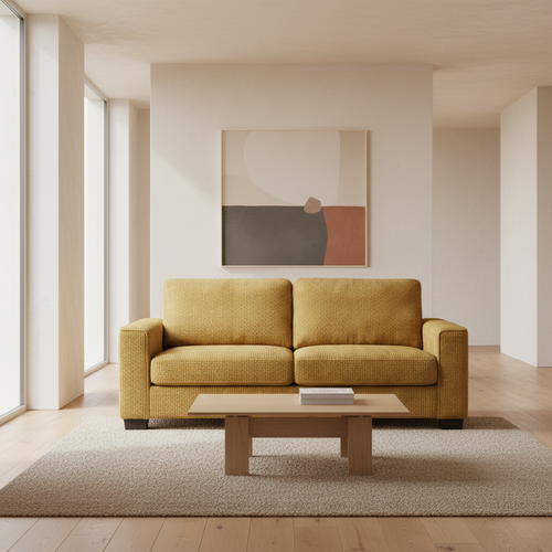Ario Queen Sofa Bed