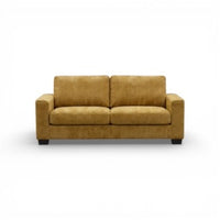 Ario Queen Sofa Bed