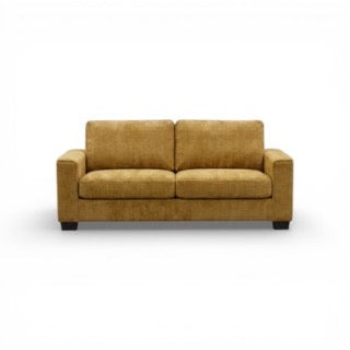 Ario Queen Sofa Bed