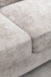 Ario Queen Sofa Bed