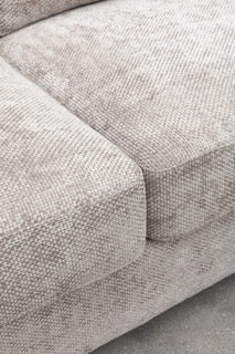 Ario Queen Sofa Bed