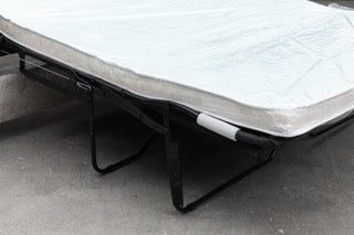 Ario Queen Sofa Bed