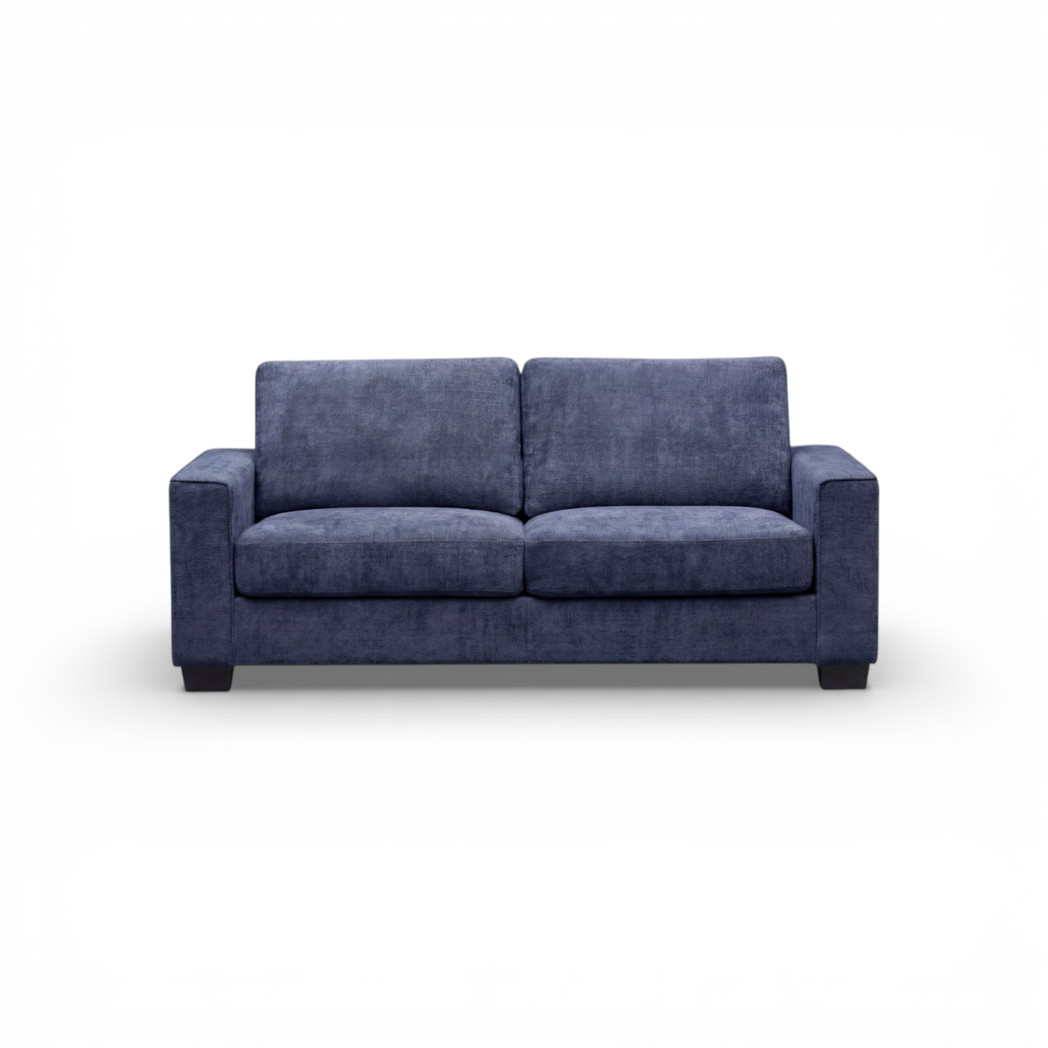 Ario Queen Sofa Bed