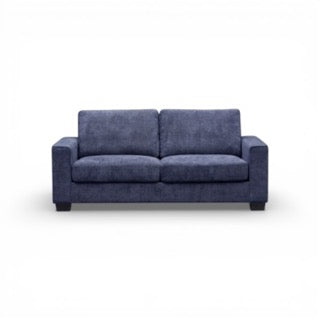 Ario Queen Sofa Bed