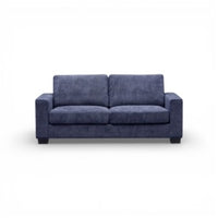 Ario Queen Sofa Bed