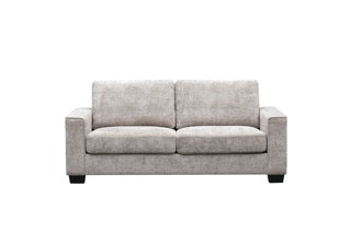 Ario Queen Sofa Bed