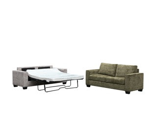 Ario Queen Sofa Bed