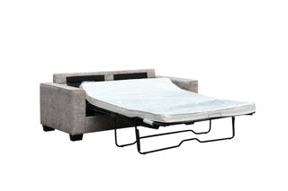 Ario Queen Sofa Bed