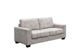 Ario Queen Sofa Bed