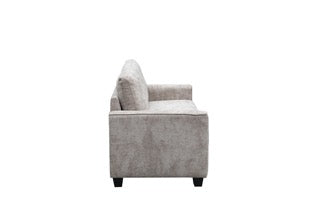 Ario Queen Sofa Bed